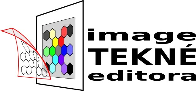 Image-Tekne LLC